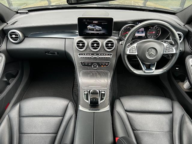 エンドユーザーから直接買取及び全国ＡＡ会場よりバイヤーの厳選仕入車両です。整備記録簿等で整備記録をご確認いただくことも可能です。