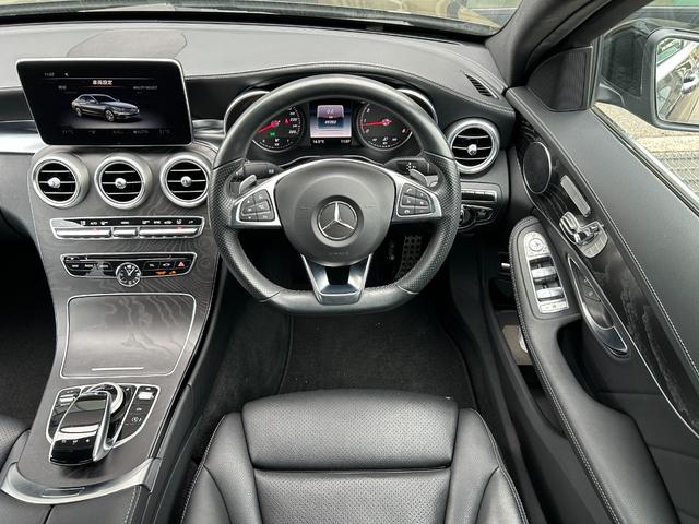 当社の最長３年走行距離無制限保証付き、またはメーカー保証継承による保証となります。当社にてメンテナンス、車検や修理などのアフターサービスの対応が可能となっておりますのでご安心ください。