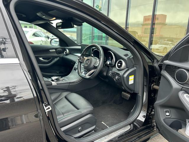 ＬＩＢＥＲＡＬＡグループは現在、全国に４１店舗を展開しております。当店以外の物件も当店にて詳細のご案内、お見積りが可能です。お気軽にコーディネーター、各店舗までお問い合わせくださいませ。