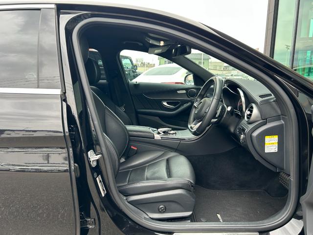 ご安心してお乗りいただける輸入車を全国のお客様にご提案、ご提供させて頂きます。全国のＬＩＢＥＲＡＬＡ店舗またはガリバー店舗にてご納車が可能となっておりますので遠方のお客様もお気軽にお問い合わせ下さい。