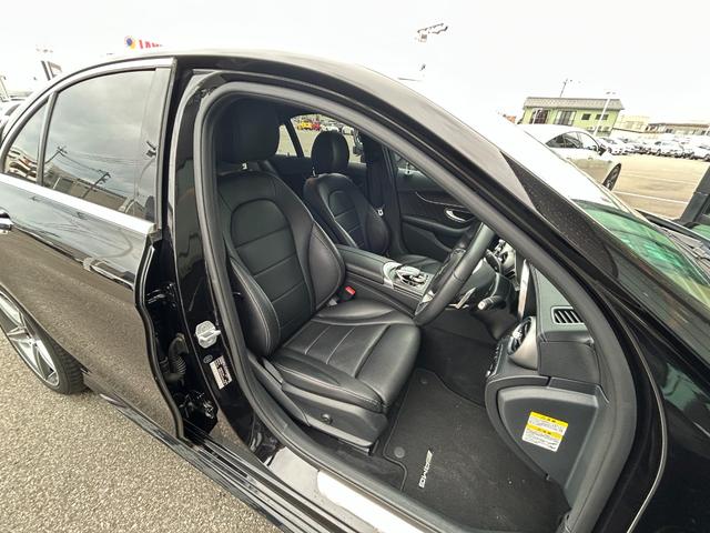 ３メーカーの乗り較べ試乗も可能となっております。ドライビングフィールを体感しご自身に合う愛車を見つけてください。