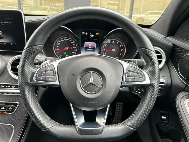 ＬＩＢＥＲＡＬＡは輸入車選びのすべてを見つめ直し新たなスタイルを提案するインポートセレクトブランドです。