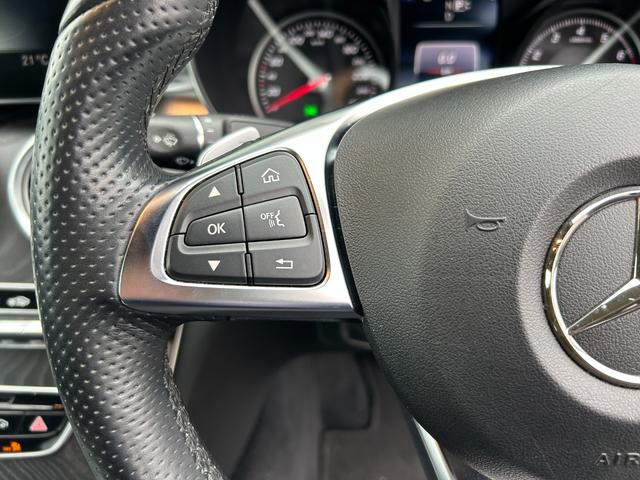 ＢＭＷ純正のＩｎｎｏｖｅｃｔｉｏｎコーティングも施工可能です。輸入車の塗料にマッチする最新のポリマーコーティングです。様々な環境からお客様の愛車をお守りいたします。