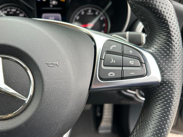 全車正規ディーラー車、納車時からのあんしん保証付き。エンドユーザーから直接買い取り致しました車両です。記録簿等で整備履歴の確認も可能です。