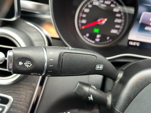 ＬＩＢＥＲＡＬＡでは輸入車でも最長５年間の保証がご選択頂けます。「中古車は不安」というお客様の声にお応えし、お客様の安心安全のために業界最長の保証を実現致しました。（有償のプランで６ヶ月から５年まで。