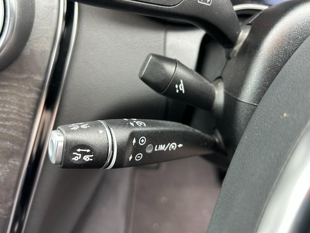 ＬＩＢＥＲＡＬＡの有償保証は納車日からスタートいたします！メーカー保証が切れた車も安心してお乗りいただけます。