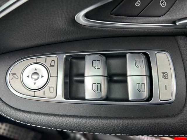 ３年間乗る分だけのお支払い。３年後に「乗り続ける」「乗り換える」「乗らない」を選択できます。