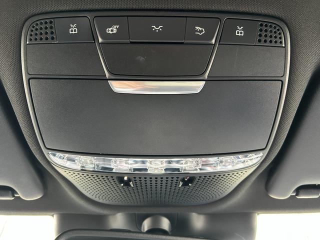 ＬＩＢＥＲＡＬＡは輸入車選びのすべてを見つめ直し新たなスタイルを提案するインポートセレクトブランドです。