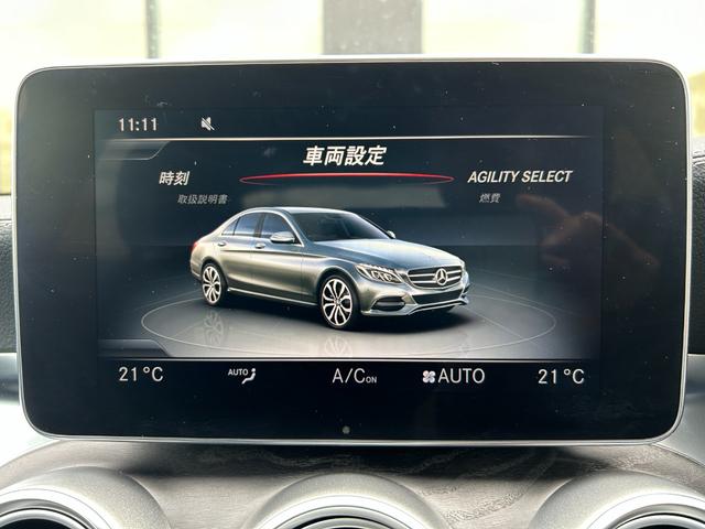 オーナー様となる方がクルマから直接感じるリアルな感性を第一にした最良の一台との出会いをコーディネートいたします。