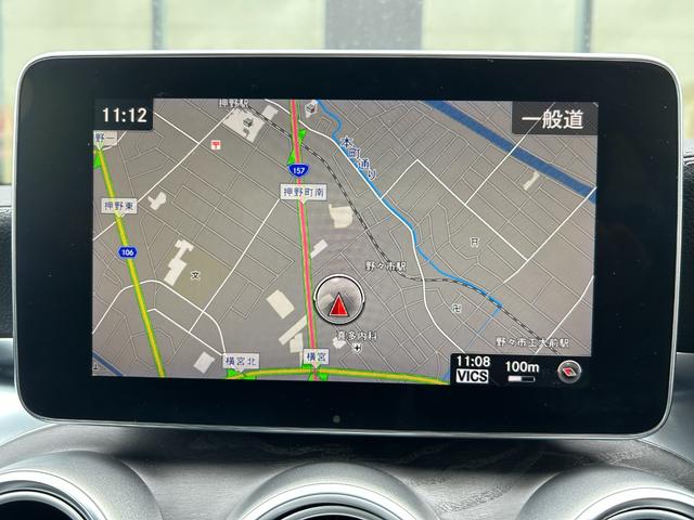 ＬＩＢＥＲＡＬＡには、本物の感動を呼ぶ　Ｔｈｅ　ｎｅｗｅｓｔ，ｂｅｓｔ　ｅｘｐｅｒｉｅｎｃｅ（最も新しく、最良となる体験）が待っています。