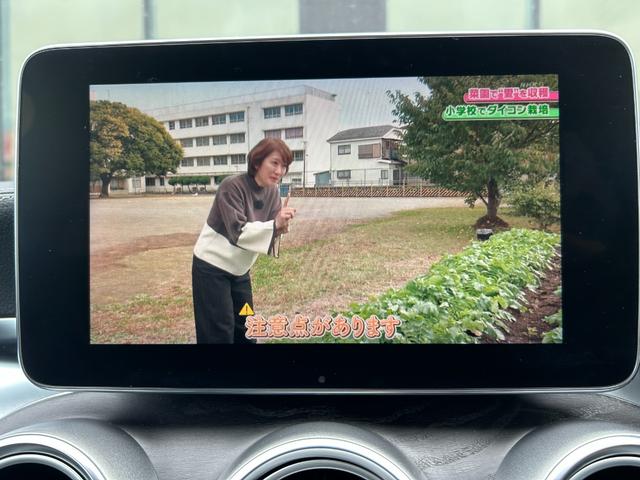 ＬＩＢＥＲＡＬＡは自分好みのライブラリーでお好きな本を選んでいく楽しさと同じように、ご自身の感性に合ったプレミアムカーを選んでいく楽しさを感じて頂くための空間をご提供させて頂きます。