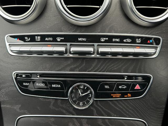 ＬＩＢＥＲＡＬＡでは６種類のコーヒーをご用意しております。コーヒーを飲みながら優雅にお車選びをしてみませんか？