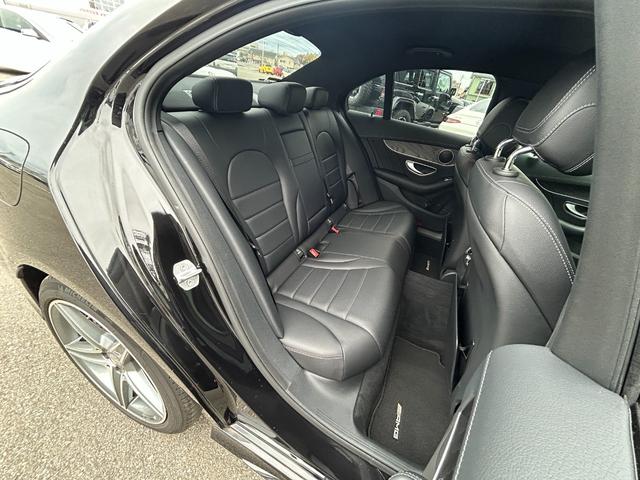 ＩＤＯＭグループですので、下取車の査定もお任せ下さい。全国どこでも対応致します。