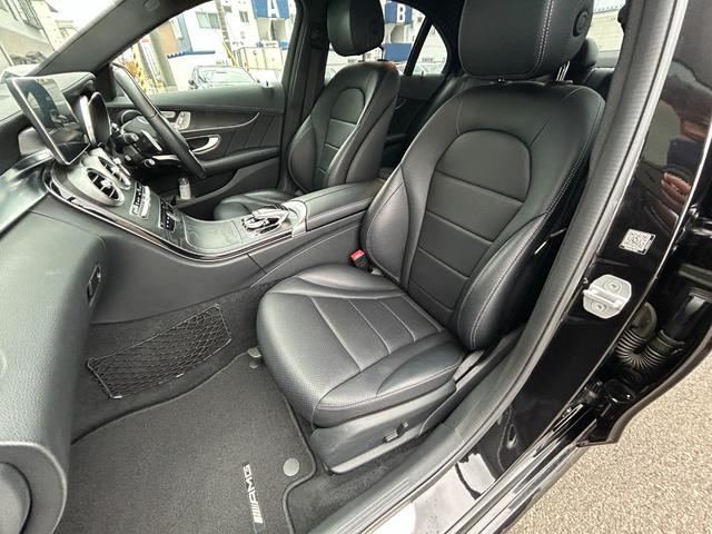 各店舗、各都道府県ごとに提携する専門工場が整備されています。遠方のお客様でも安心してご購入いただけます。