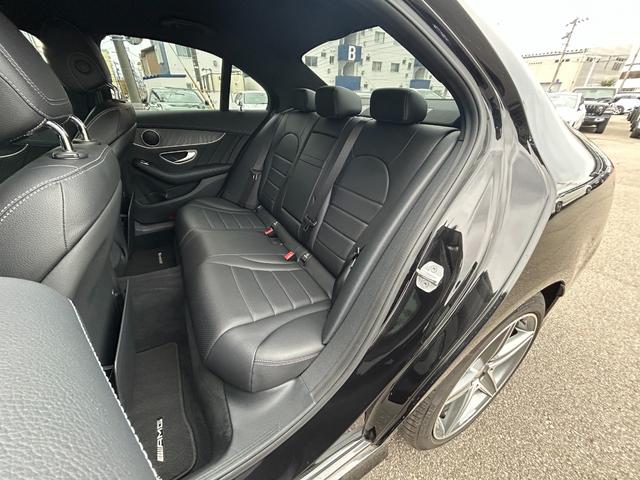 ＬＩＢＥＲＡＬＡのコンセプトは【五感で較べる】。皆様の感性を頼りにお車選びをされてみてはいかがでしょうか。