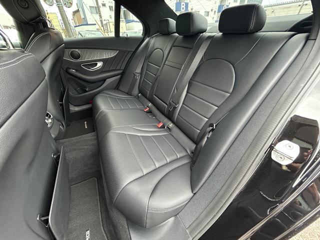 各ブランドによって違いが大きく御座います。その違いを感じながらお車選びをして頂けます。