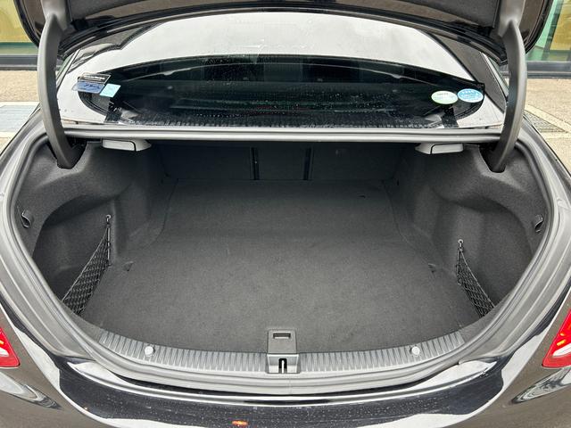 ＬＩＢＥＲＡＬＡの有償保証は納車日からスタートいたします！メーカー保証が切れた車も安心してお乗りいただけます。