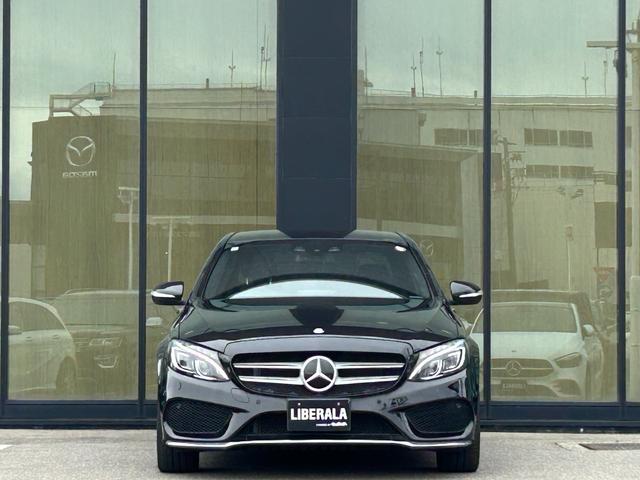 ＬＩＢＥＲＡＬＡでは輸入車でも最長５年間の保証がご選択頂けます。「中古車は不安」というお客様の声にお応えし、お客様の安心安全のために業界最長の保証を実現致しました。