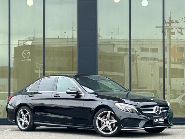 オートローン６回から１２０回払いまで自由にお選び頂けます。その他様々なお支払いプランもご用意しております。詳しくはコーディネーターまで！！