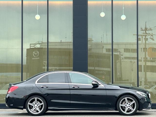 各ブランドによって違いが大きく御座います。その違いを感じながらお車選びをして頂けます。