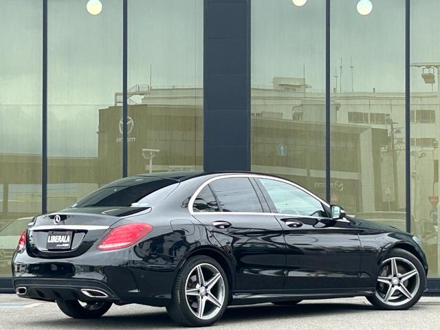 全国約５５０店舗のガリバーグループ店舗で対応可能です。詳細はコーディネーターまでお問い合わせください。