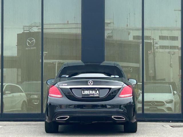 各ブランドによって違いが大きく御座います。その違いを感じながらお車選びをして頂けます。