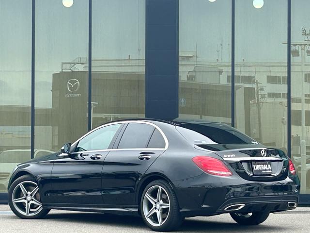 オーナー様となる方がクルマから直接感じるリアルな感性を第一にした最良の一台との出会いをコーディネートいたします。