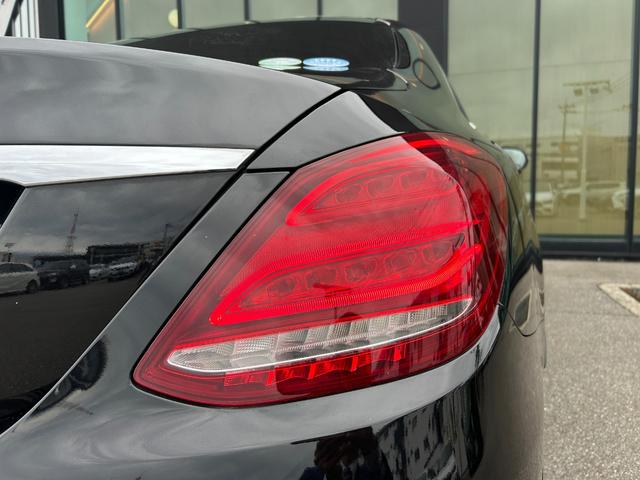 ＬＩＢＥＲＡＬＡでは多種多様の車種をご用意させていただいております。お客様がご納得いくまで、そのお車の持つ特性を五感すべてで感じ取っていただける場をご提供します。