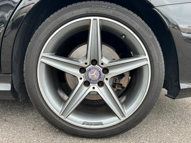 ＬＩＢＥＲＡＬＡ野々市へようこそ。この度は当店のおクルマをご覧いただき有り難うございます。