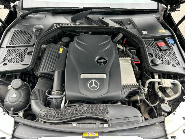 ＬＩＢＥＲＡＬＡ野々市はドイツのプレミアム御三家ＢＭＷ・Ｍベンツ・Ａｕｄｉを中心に高品質な在庫を多数取り揃えております。３ブランドの違いを五感で較べて愉しんで下さい。新しい驚きと発見をお届け致します。