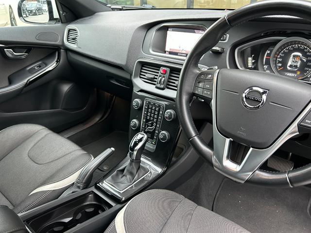 ＬＩＢＥＲＡＬＡグループは現在、全国に４１店舗を展開しております。当店以外の物件も当店にて詳細のご案内、お見積りが可能です。お気軽にコーディネーター、各店舗までお問い合わせくださいませ。