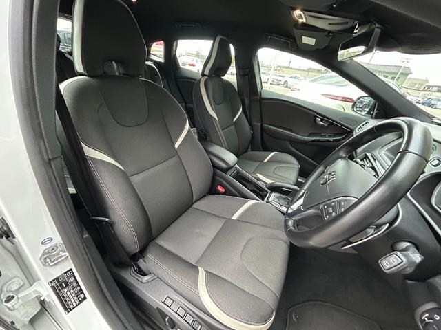 ＬＩＢＥＲＡＬＡは輸入車選びのすべてを見つめ直し新たなスタイルを提案するインポートセレクトブランドです。