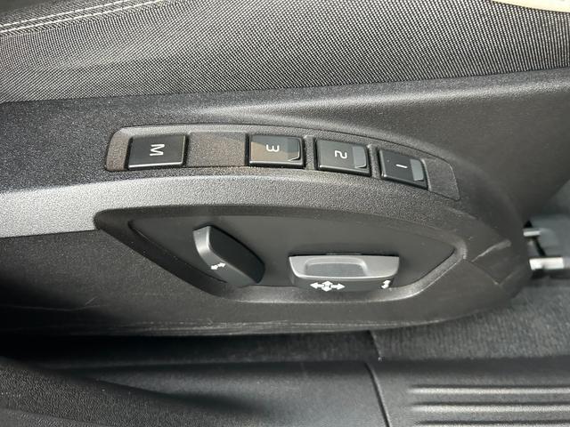 その他社外パーツの取り付けなど、カスタムもお請けいたします。特別なお車を更にアナタ色の１台に、当店のコーディネーターがプロとしてお客様と一緒にアドバイスさせていただきます。