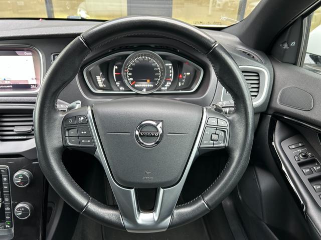 ＢＭＷ純正のＩｎｎｏｖｅｃｔｉｏｎコーティングも施工可能です。輸入車の塗料にマッチする最新のポリマーコーティングです。様々な環境からお客様の愛車をお守りいたします。