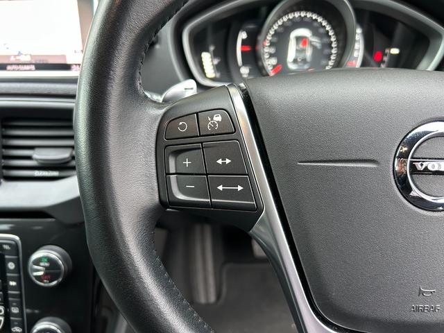 全車正規ディーラー車、納車時からのあんしん保証付き。エンドユーザーから直接買い取り致しました車両です。記録簿等で整備履歴の確認も可能です。