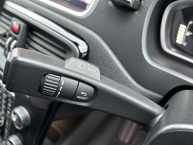 ＬＩＢＥＲＡＬＡの有償保証は納車日からスタートいたします！メーカー保証が切れた車も安心してお乗りいただけます。