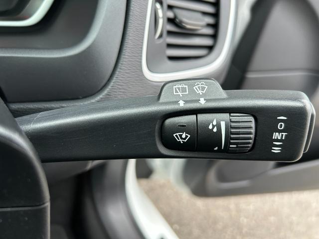 ＬＩＢＥＲＡＬＡの名前の由来はラテン語で「ｌｉｂｅｒａ：自由」と「ａｌａ：翼」を意味し、それらを組合せた造語です。自由な翼を得て思う存分人生を謳歌して欲しいという願いが込められています。