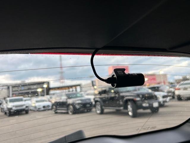 ３年間乗る分だけのお支払い。３年後に「乗り続ける」「乗り換える」「乗らない」を選択できます。