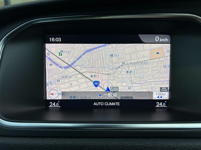 ＬＩＢＥＲＡＬＡは輸入車選びのすべてを見つめ直し新たなスタイルを提案するインポートセレクトブランドです。