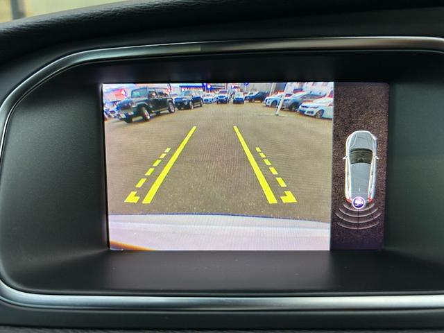 オーナー様となる方がクルマから直接感じるリアルな感性を第一にした最良の一台との出会いをコーディネートいたします。