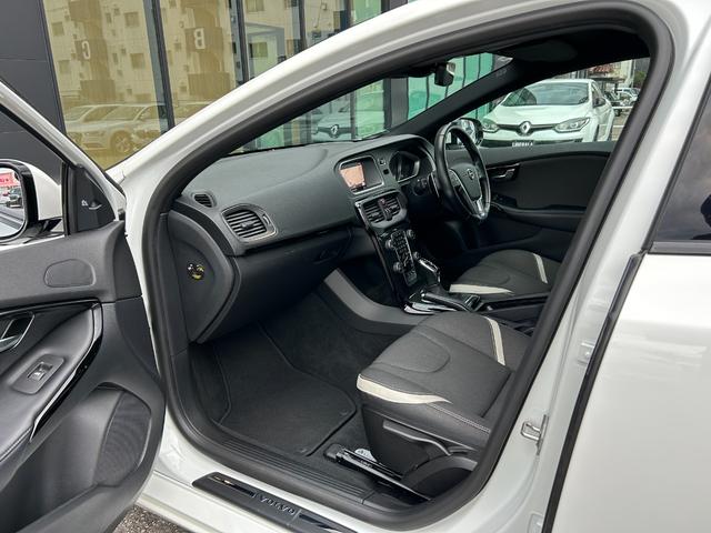 ＩＤＯＭグループですので、下取車の査定もお任せ下さい。全国どこでも対応致します。