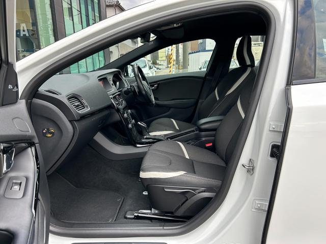 ＩＤＯＭグループですのでもちろん買取査定もさせていただきます。