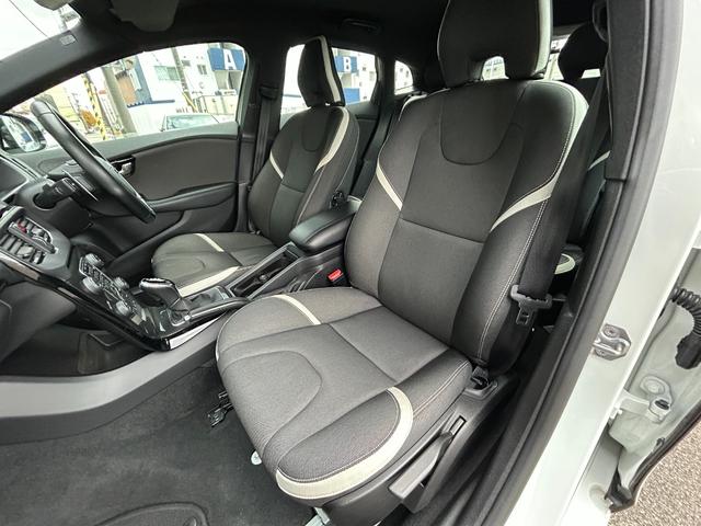 未来ヘ挑戦、「挑む（いどむ）」ことに強い想いを込め、株式会社ＩＤＯＭ（いどむ）と商号変更することにしました。