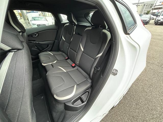 ＬＩＢＥＲＡＬＡ４１店舗は全て、（株）ＩＤＯＭ　直営店でございます。