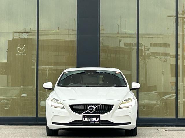 ＬＩＢＥＲＡＬＡの有償保証は納車日からスタートいたします！メーカー保証が切れた車も安心してお乗りいただけます。