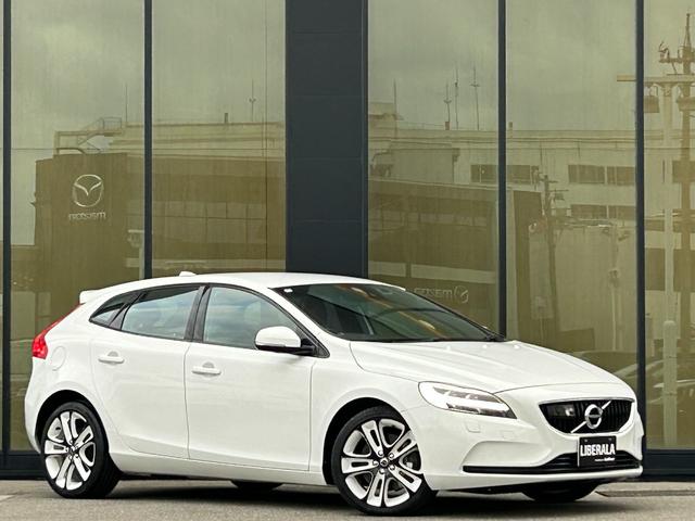 ＬＩＢＥＲＡＬＡでは輸入車でも最長５年間の保証がご選択頂けます。「中古車は不安」というお客様の声にお応えし、お客様の安心安全のために業界最長の保証を実現致しました。