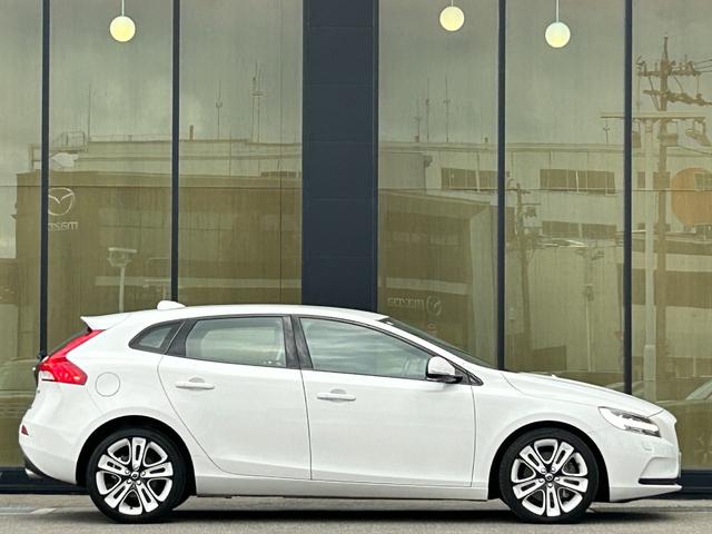 オートローン６回から１２０回払いまで自由にお選び頂けます。その他様々なお支払いプランもご用意しております。詳しくはコーディネーターまで！！