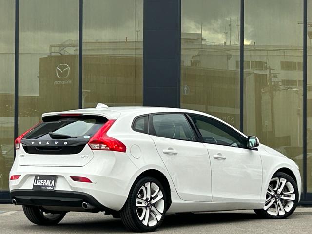 各ブランドによって違いが大きく御座います。その違いを感じながらお車選びをして頂けます。