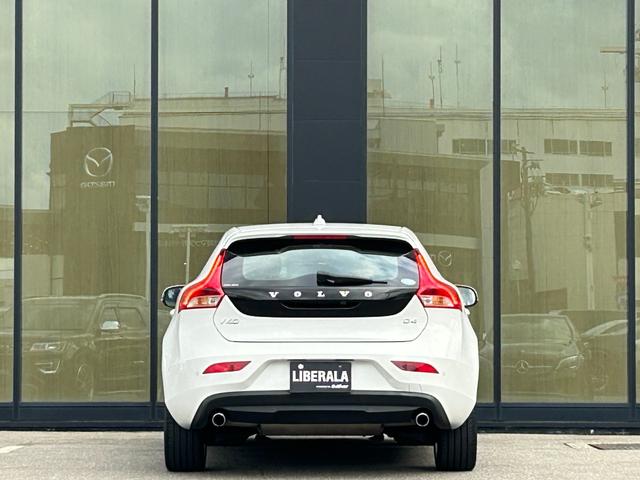 全国約５５０店舗のガリバーグループ店舗で対応可能です。詳細はコーディネーターまでお問い合わせください。