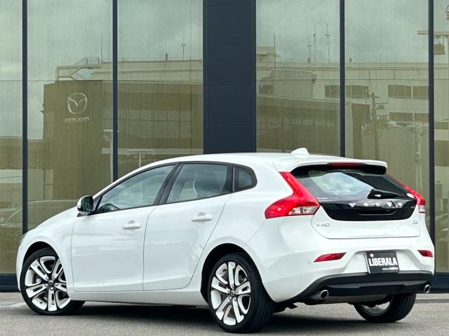 各ブランドによって違いが大きく御座います。その違いを感じながらお車選びをして頂けます。